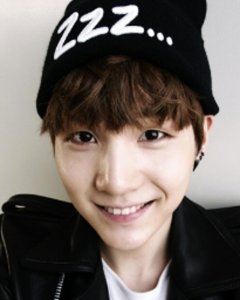 情報まとめ Bts 防弾少年団 のsuga ユンギ 詳細プロフィール 身長 誕生日 性格 病気 ソロ活動についてなど 防弾少年団最新情報局