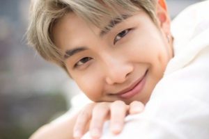 rm 誕生日 26歳
