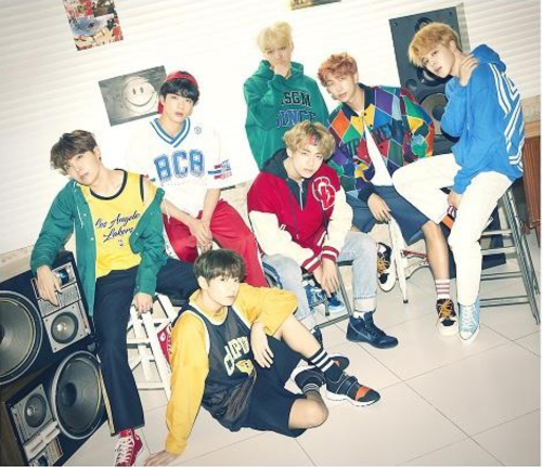 防弾少年団 Bts 12月13日 Release Special Event 横浜アリーナ セトリ 感想ネタバレ ペンミ ファンミーティング 内容は 防弾少年団最新情報局