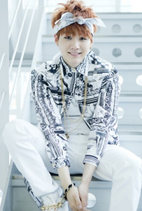 情報まとめ Bts 防弾少年団 のsuga ユンギ 詳細プロフィール 身長 誕生日 性格 病気 ソロ活動についてなど 防弾少年団最新情報局