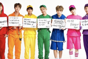 防弾少年団最新情報局 防弾少年団のライブ セトリ グッズ 新曲 彼女の噂などbtsの最新情報を公式とは違った視点でお届け Part 11