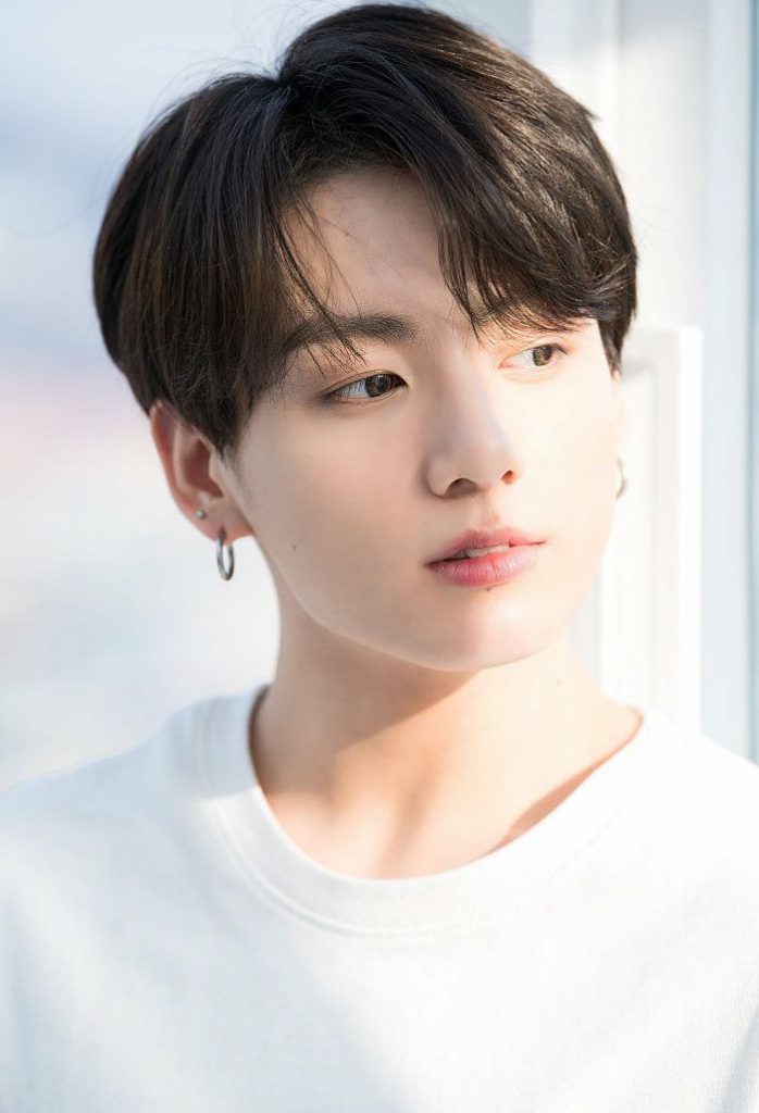 質重視 BTS JUNGKOOK GOLDEN CDアルバム 3形態セット 新品