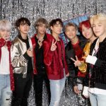 Bts 防弾少年団 ライブ19 Love Yourself Speak Yourself 日本公演決定 チケットの発売日 取り方 倍率は 防弾少年団最新情報局