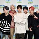 Bts 防弾少年団 のメンバーの結成秘話 バンタンのデビュー オーディションについて 情報まとめ 防弾少年団最新情報局