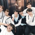 Bts 防弾少年団 が日本で5度目のファンミーティング ペンミ を開催決定 日程や 応募方法など 防弾少年団最新情報局