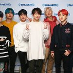 Bts 防弾少年団 のメンバーの結成秘話 バンタンのデビュー オーディションについて 情報まとめ 防弾少年団最新情報局