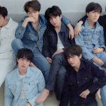 秘話 Bts 結成