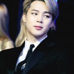 情報まとめ Bts 防弾少年団 ジミンの詳細プロフィール 身長 血液型 腹筋 弟 彼女 高校 タトゥー疑惑 防弾少年団最新情報局