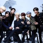 防弾少年団 Bts バンタンのペンが選ぶキレキレダンス集 ダンスが一番うまいメンバーは 防弾少年団最新情報局