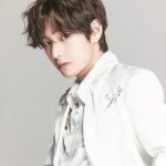 祝福】本日はBTSキムテヒョン(テテ)の誕生日!バンタンメンバー