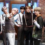 防弾少年団 Bts ライブの服装や持ち物 マナーは 禁止行為とは 徹底検証 防弾少年団最新情報局