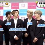 Bts 防弾少年団 が解散 事務所との7年契約の真相 気になる話題 防弾少年団最新情報局