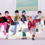 アルバム全作品まとめ Bts 防弾少年団 アルバム シングル全作品 収録曲一覧集 バンタンの今までの軌跡をすベて振り返る 防弾少年団最新情報局