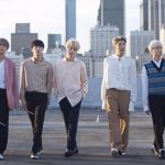 炎上調査 Bts 防弾少年団 の弟グループtxtの番組で空席が100席以上 非常識なarmyにファン激怒 防弾少年団最新情報局