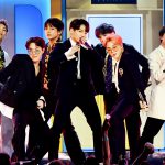 Bts 防弾少年団 は奴隷のような生活を強いられている 北朝鮮メディアがk Popを根拠なく痛烈批判 防弾少年団最新情報局