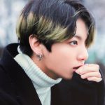 Bts 防弾少年団 のテテの態度が最近悪い Armyの声を調査 防弾少年団最新情報局