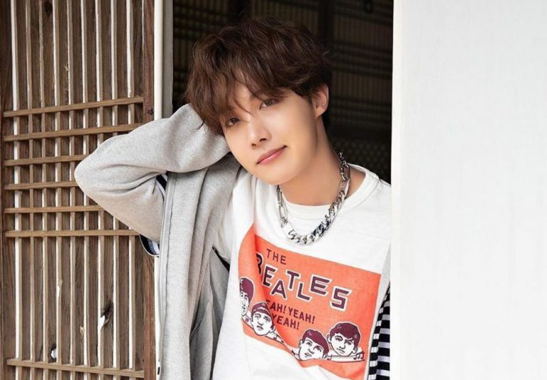 BTS BEGINS ミニフォト コンプ J-HOPE ホソク - biscartinternational.com