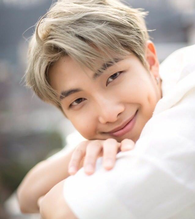 rm 誕生日 26歳