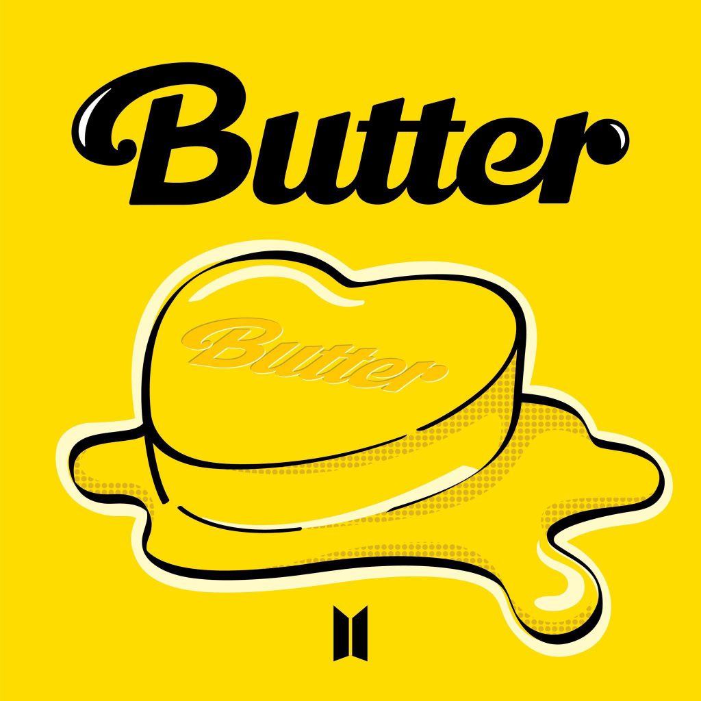 BTS(防弾少年団)が新曲「BUTTER」でカムバック決定!リリースまで ...